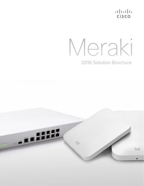 meraki_company_brochure_2016_EN