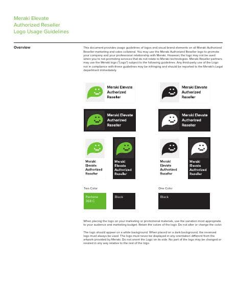 meraki-partner-program-guide-logos