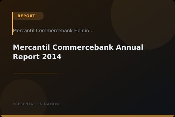Mercantil-Commercebank-Annual-Report-2014