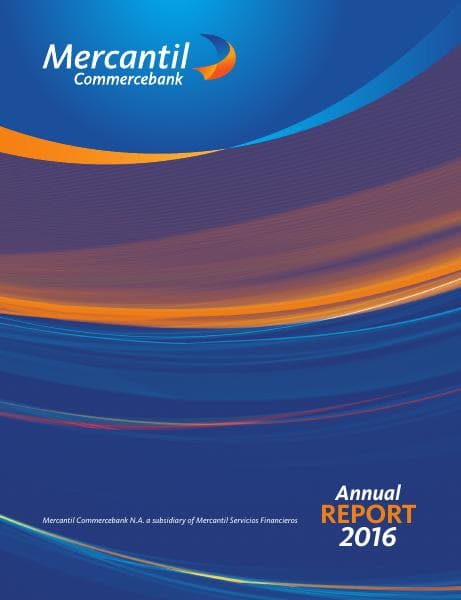 Mercantil-Commercebank-Annual-Report-2016
