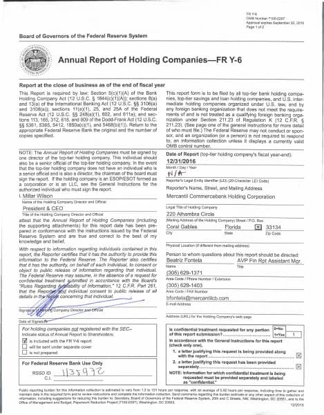 MERCANTIL_COMMERCEBANK_HC_1135972_2016