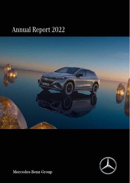 mercedes-benz-annual-report-2022-incl-combined-management-report-mbg-ag