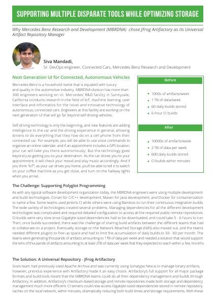 Mercedes-Benz-Case-Study