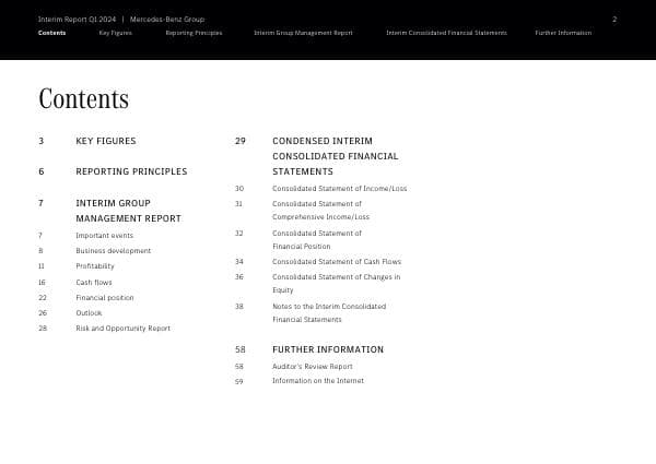 mercedes-benz-interim-report-q1-2024