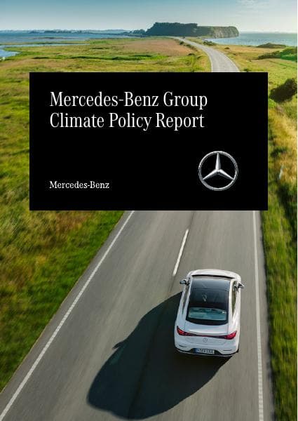 mercedes-benz-ir-climate-policy-report-fy-2021