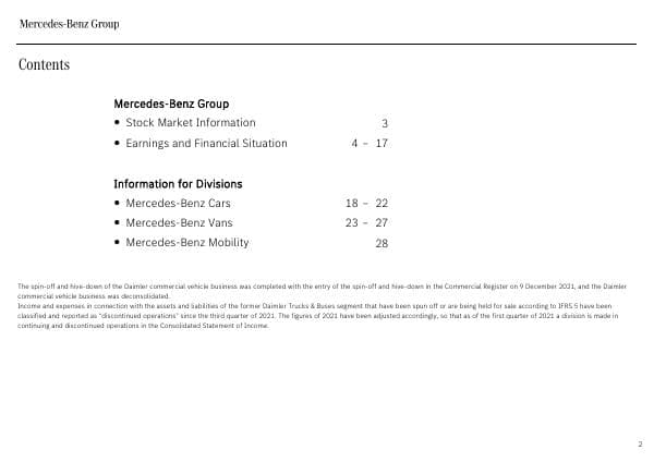 mercedes-benz-ir-factsheet-q3-2022