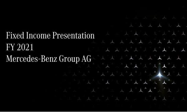 mercedes-benz-ir-fixedincomepresentation-fy-2021