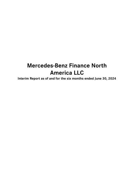 mercedes-benz-ir-mbfna-interimreport-2024