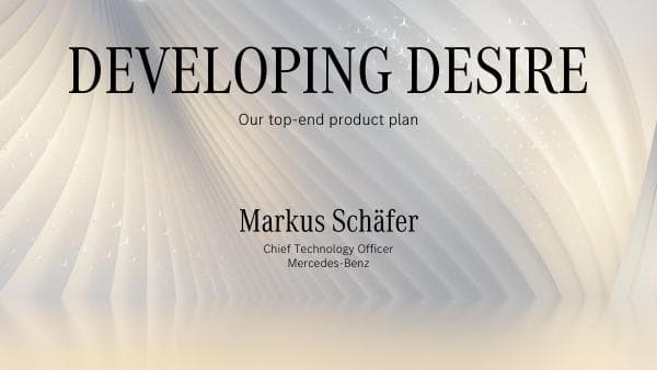 mercedes-benz-mbsu-eod2022-developingdesire