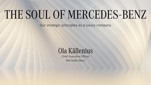 mercedes-benz-mbsu-eod2022-thesoulofmercedes-benz