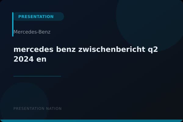 mercedes-benz-zwischenbericht-q2-2024-en