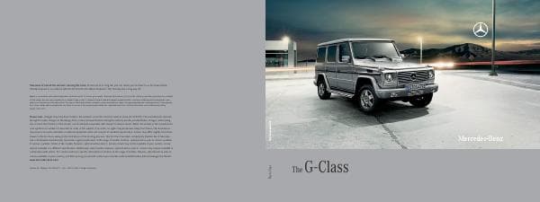 Mercedes%20Benz_int%20G-Class_2008