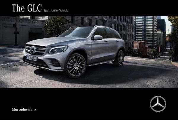 Mercedes%20Benz_int%20GLC-Class_2016