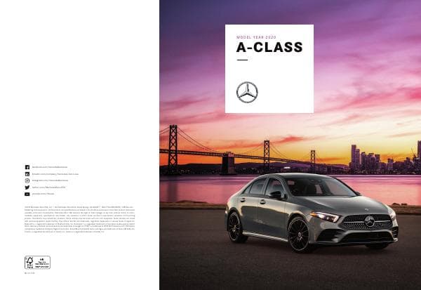 Mercedes%20Benz_US%20A-Class_2020