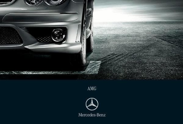 Mercedes%20Benz_US%20AMG_2007
