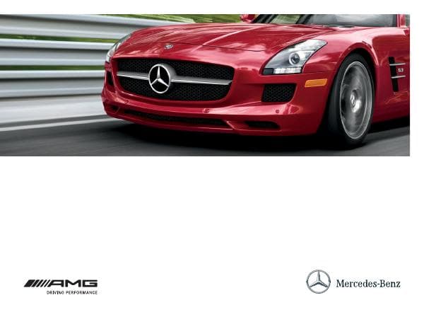 Mercedes%20Benz_US%20AMG_2012