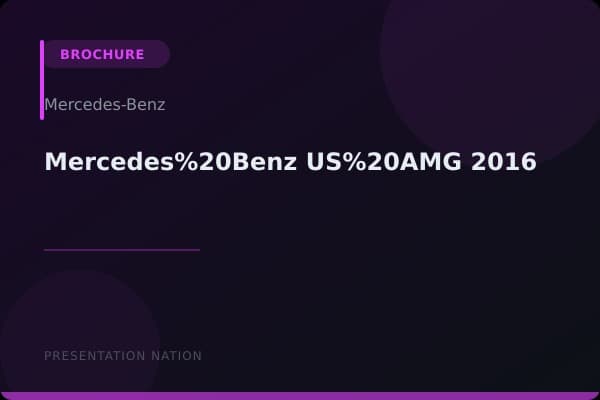 Mercedes%20Benz_US%20AMG_2016