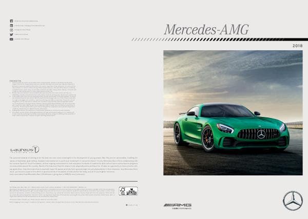 Mercedes%20Benz_US%20AMG_2018