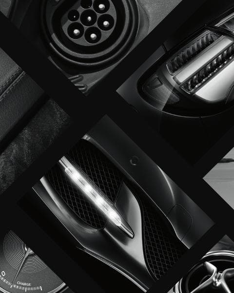 Mercedes%20Benz_US%20B-Class_2016