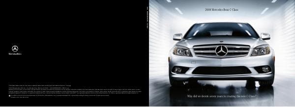 Mercedes%20Benz_US%20C-Class_2008