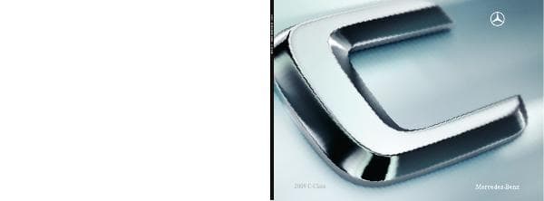 Mercedes%20Benz_US%20C-Class_2009