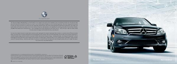 Mercedes%20Benz_US%20C-Class_2010