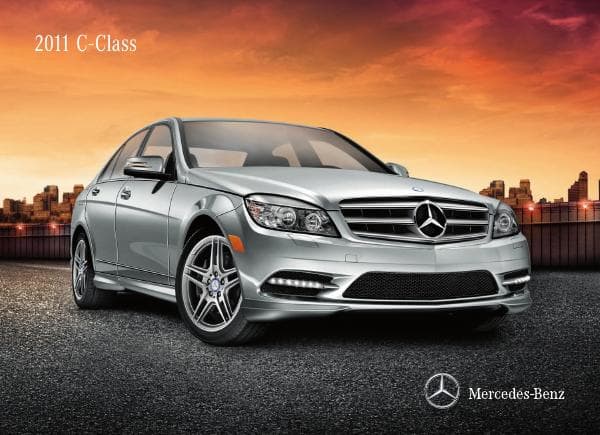 Mercedes%20Benz_US%20C-Class_2011