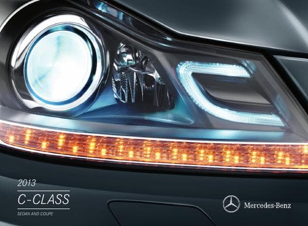 Mercedes%20Benz_US%20C-Class_2013