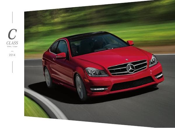 Mercedes%20Benz_US%20C-Class_2014