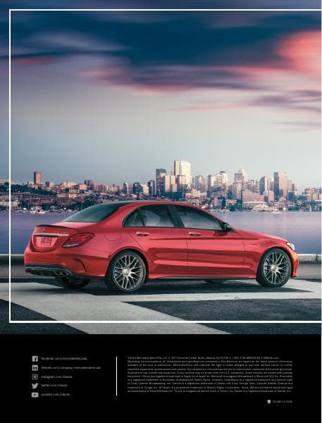 Mercedes%20Benz_US%20C-Class_2017