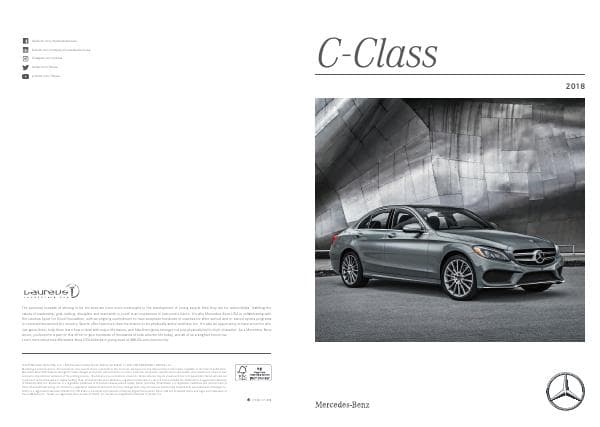 Mercedes%20Benz_US%20C-Class_2018