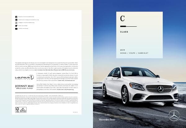 Mercedes%20Benz_US%20C-Class_2019