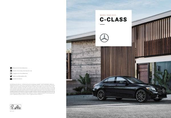 Mercedes%20Benz_US%20C-Class_2020