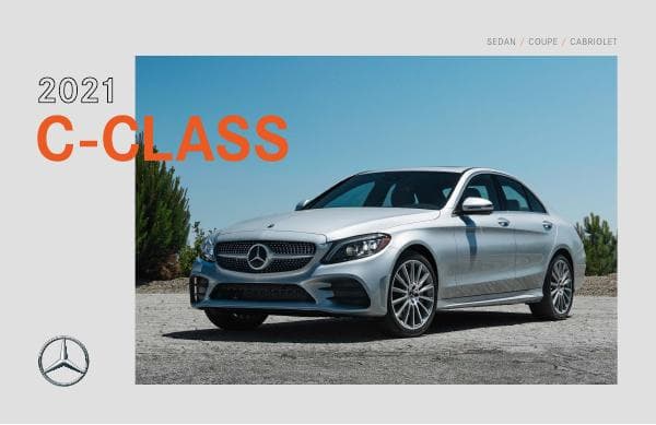 Mercedes%20Benz_US%20C-Class_2021