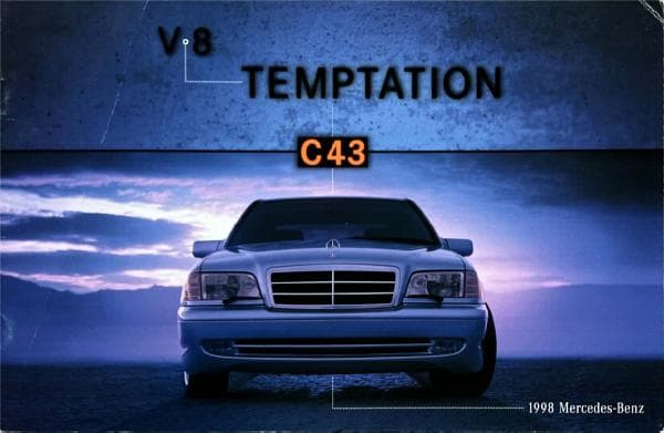 Mercedes%20Benz_US%20C-Class_AMG_1998