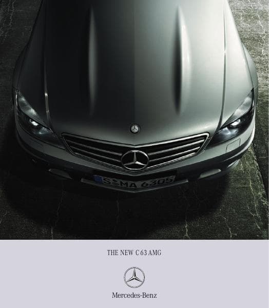 Mercedes%20Benz_US%20C-Class_AMG_2009