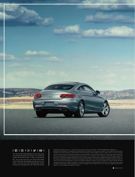 Mercedes%20Benz_US%20C-Class-Coupe_2017