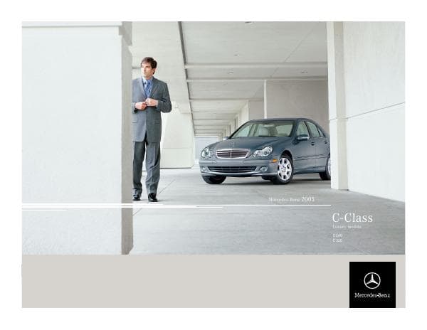 Mercedes%20Benz_US%20C-Class_Luxury_2005