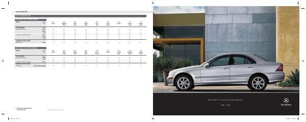 Mercedes%20Benz_US%20C-Class_Luxury_2007