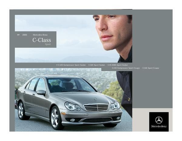 Mercedes%20Benz_US%20C-Class_Sport_2005