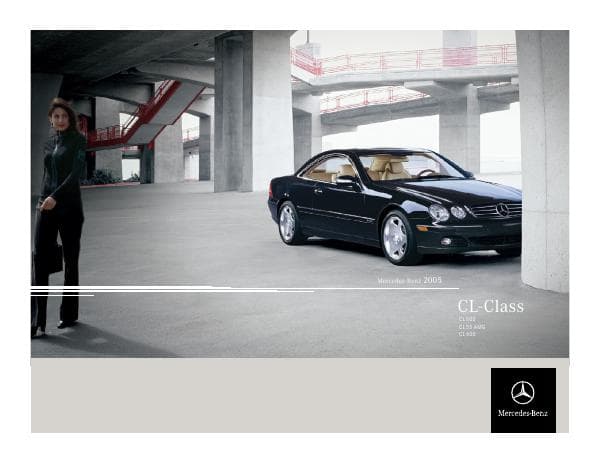 Mercedes%20Benz_US%20CL-Class_2005