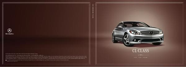 Mercedes%20Benz_US%20CL-Class_2008