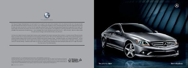 Mercedes%20Benz_US%20CL-Class_2010