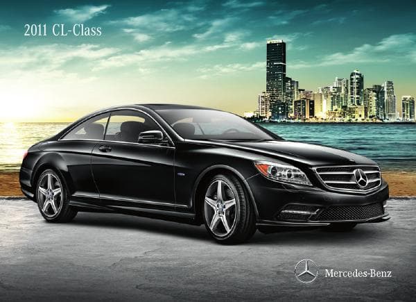 Mercedes%20Benz_US%20CL-Class_2011