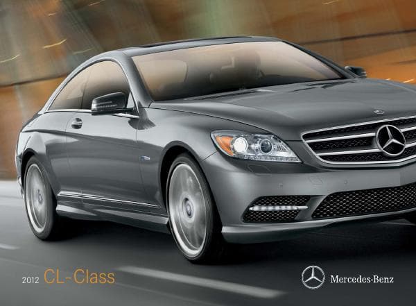 Mercedes%20Benz_US%20CL-Class_2012