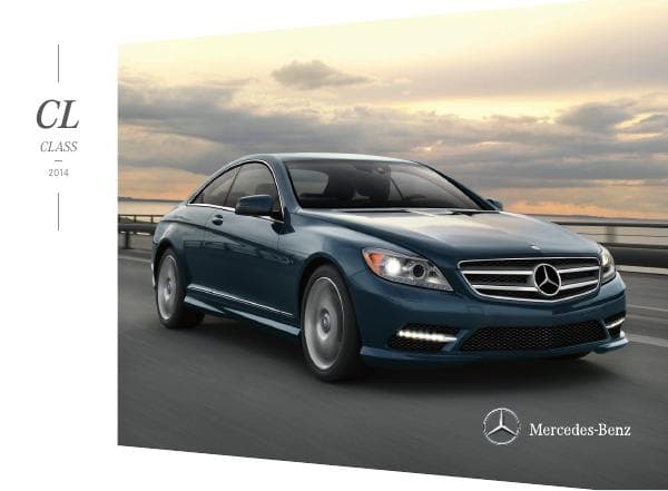 Mercedes%20Benz_US%20CL-Class_2014