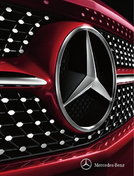Mercedes%20Benz_US%20CLA-Class_2014