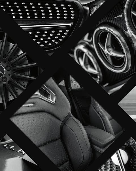 Mercedes%20Benz_US%20CLA-Class_2016