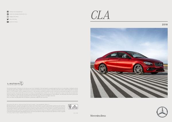 Mercedes%20Benz_US%20CLA-Class_2018