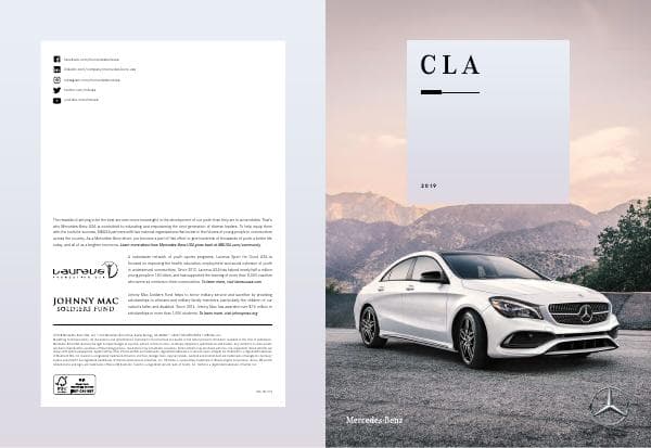 Mercedes%20Benz_US%20CLA-Class_2019